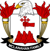 McLanahan