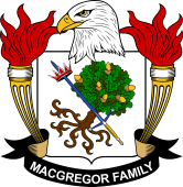 MacGregor