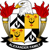 Alexander