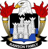 Rawson