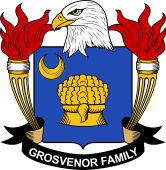 Grosvenor