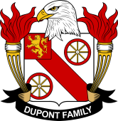 Dupont