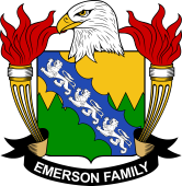 Emerson