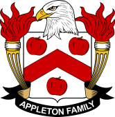 Appleton