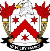 Reveley