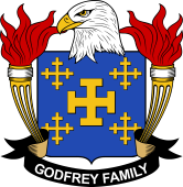 Godfrey