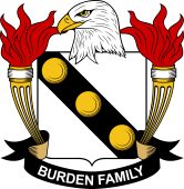 Burden