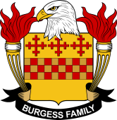 Burgess