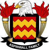 Aspinwall