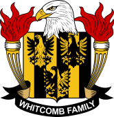 Whitcomb