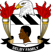 Selby