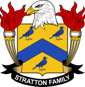 Stratton