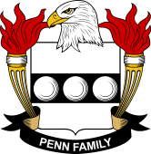 Penn