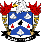 Moultrie