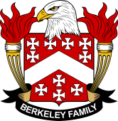 Berkeley