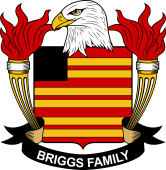 Briggs