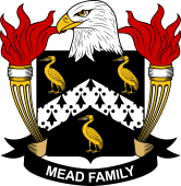 Mead