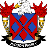 Judson