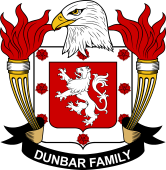 Dunbar