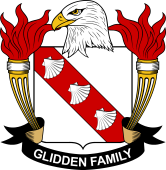 Glidden