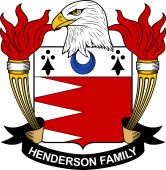 Henderson