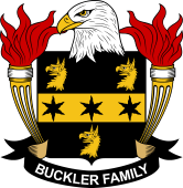 Buckler