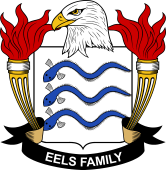 Eels