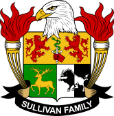 Sullivan