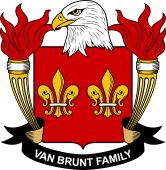 Van Brunt