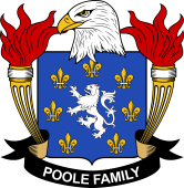 Poole