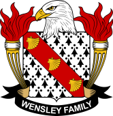 Wensley