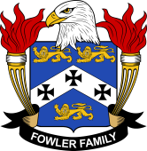 Fowler