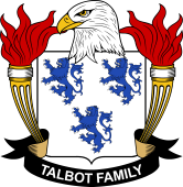 Talbot