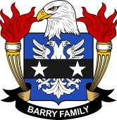 Barry