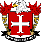 Van Rensselaer