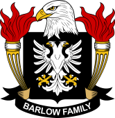 Barlow