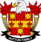 Hutton