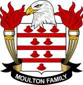 Moulton