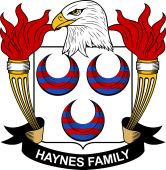 Haynes