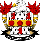 Wheelwright