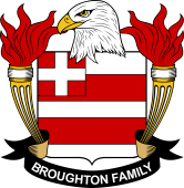 Broughton