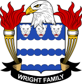 Wright