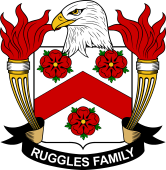 Ruggles