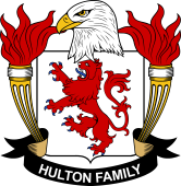 Hulton