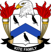 Kite