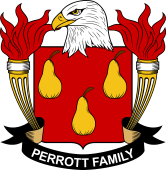 Perrott