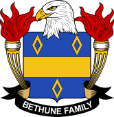 Bethune