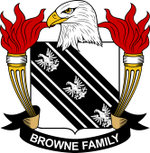 Browne