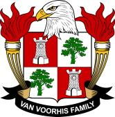 Van Voorhis