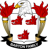 Barton